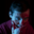 bj_slive