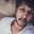 Avijit Mahi