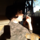 lizzi P-G