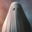 T0rr3nt Fantasma