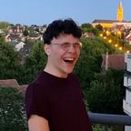 Baptiste Colin