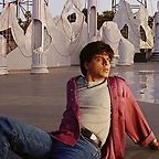 Saif.