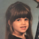 Katy Fishell