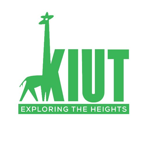 Letterboxd profile picture for @KIU