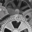 5filmsblog
