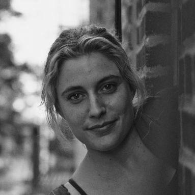 ‎Ashley Lin’s profile • Letterboxd