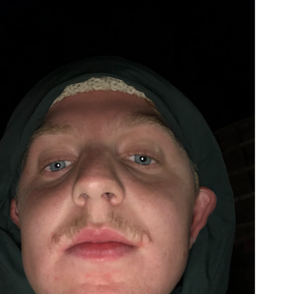 Letterboxd profile picture for @watery