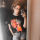 brittanybutspooky