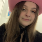 Lili
