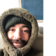 pauloogogo