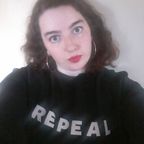 Aimee McCague