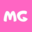 ModernGurlz