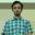 RAIHAN AHAMAD