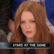 Katherine