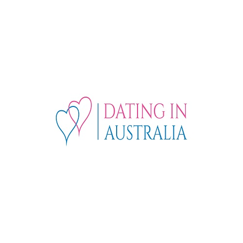 Letterboxd profile picture for @Dating