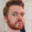 Joe