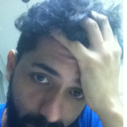 Tiago Fausto