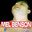 Melvin Benson