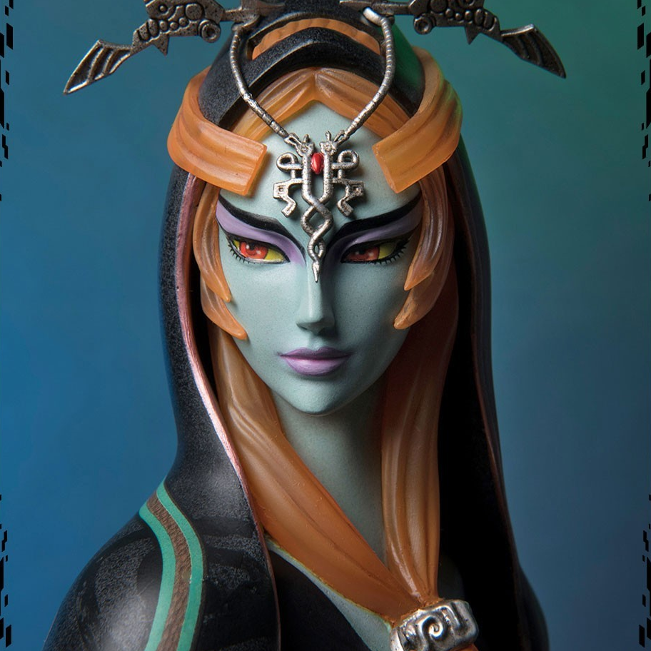 ‎Cinder’s profile • Letterboxd