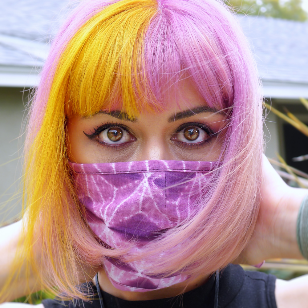 Letterboxd profile picture for @kwiggen12