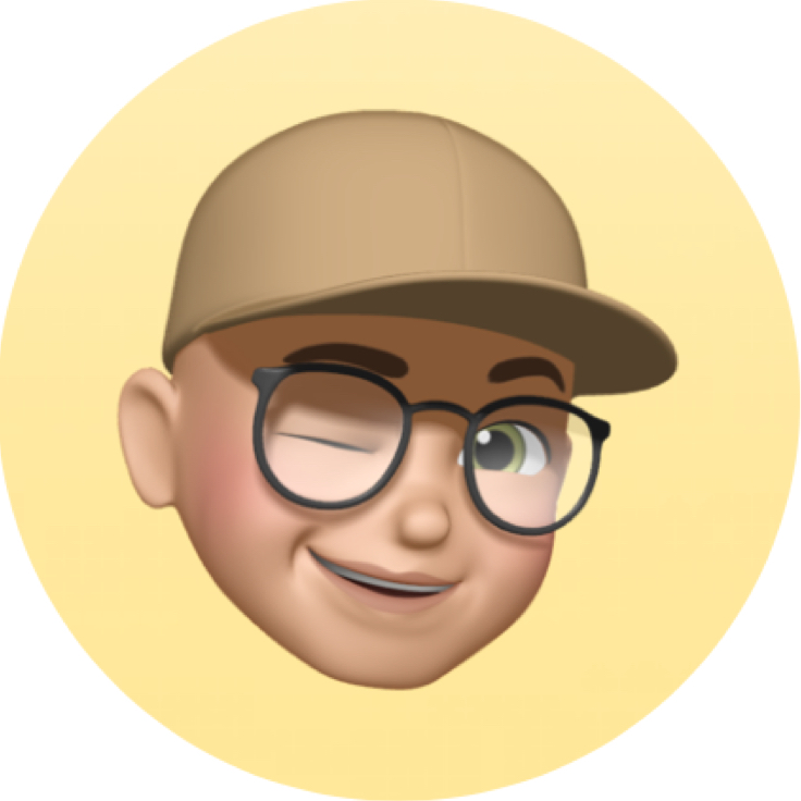 Letterboxd profile picture for @Whodunit