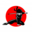 50mileninja