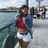 Anamaria