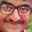 Anantha Krishnan