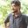 Anantha Krishnan