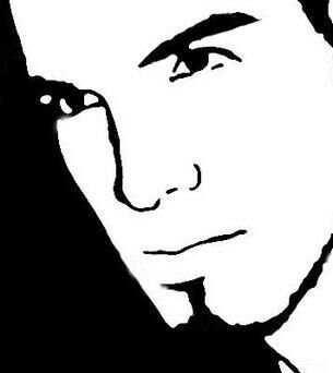 Letterboxd profile picture for @Pathos