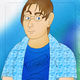 Kevin Kennedy