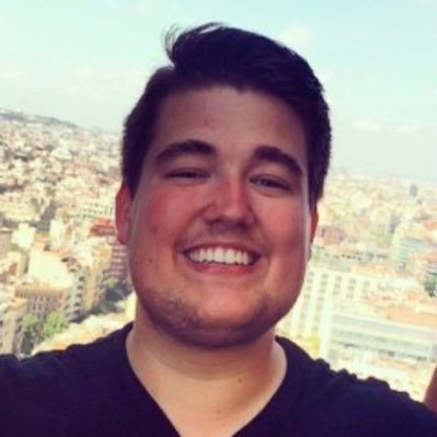 Letterboxd profile picture for @plink