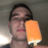 stevo_loco5