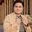 Noah Villaverde