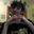 FriendLee93