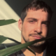 Ricardo Busanello