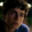 screencamille