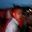 Gavin Jhune Rivera