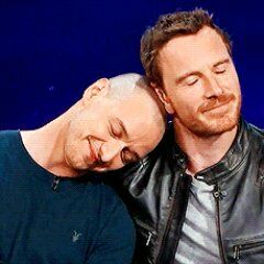 Letterboxd profile picture for @cinderella
