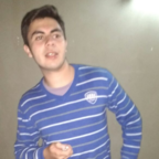 Guillermo Mansilla