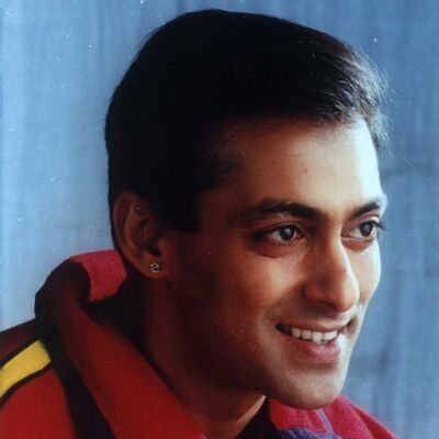 ‎FARHAN RASHEED’s profile • Letterboxd