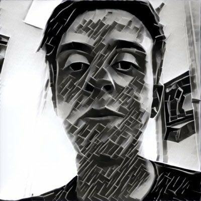 Letterboxd profile picture for @SeeSaw