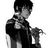 Shin_