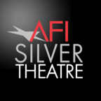 AFI Silver Theatre and Cultural Center