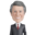 President Carter