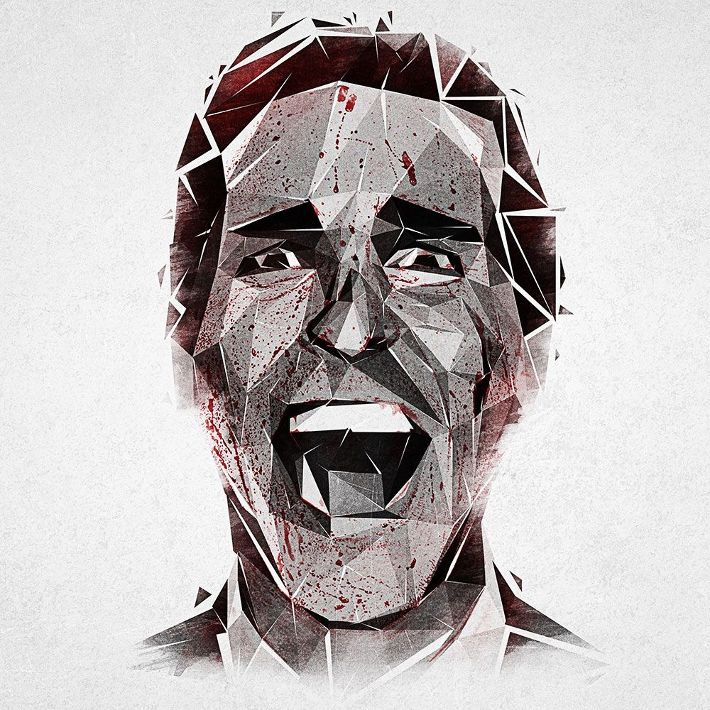 Letterboxd profile picture for @Prick