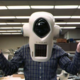 robturbo