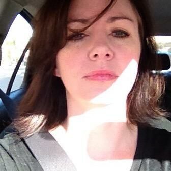 ‎Marya’s profile • Letterboxd