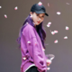 jiuloveshot