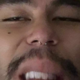 bmai